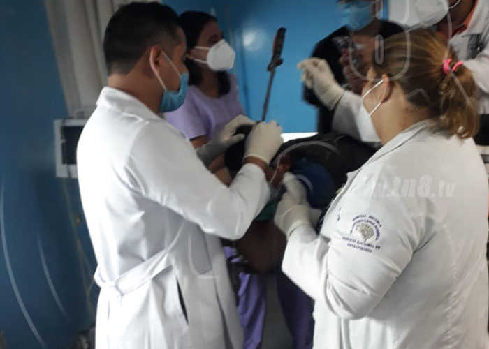 cuchillo-leon-01 nicaragua