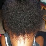 Facebook: ¿Cuello o cintura? ilusión óptica desata la confusión de toda la red estados unidos