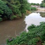 Hallan cuerpo de hombre en cauce del barrio 31 de Diciembre, Managua nicaragua