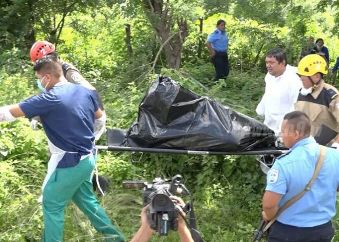 cuerpo-carretera-sur-03 nicaragua