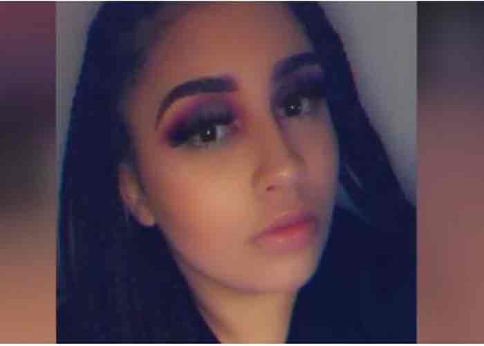 cuerpo-de-embarazada estados unidos