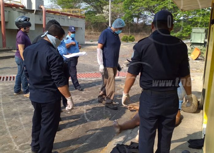 cuerpo-enacal-boaco-01 nicaragua