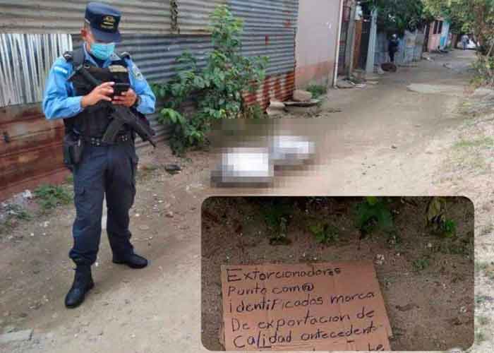 cuerpo-encostalado-_1EDxxeF honduras