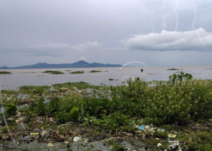 cuerpo-lago-x-01 nicaragua