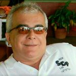 Chinandega: Cuerpo de Paniagua fue encontrado en estado de descomposición entre las piedras nicaragua