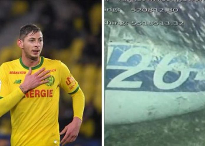 cuerpo-sala reino unido