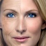 Estas son las edades en que el organismo cambia notoriamente ciencia