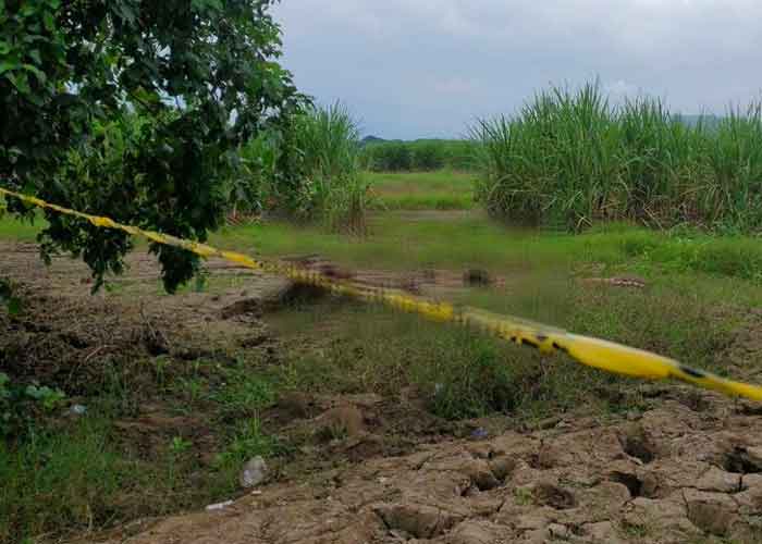 cuerpos-desmembrados-la-lima honduras