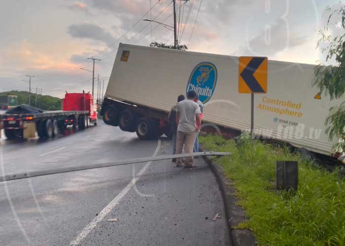 cuesta-plomo-03 nicaragua