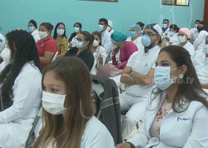 cuidado-paliativo-1 nicaragua