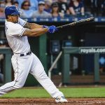 Cheslor culmina gran semana con par de hits cheslor cuthbert