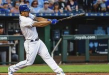 cheslor cuthbert