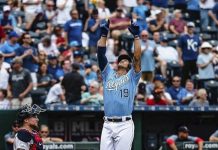 cheslor cuthbert