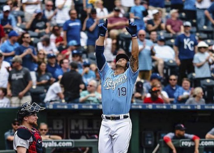 culber_cpvST3z cheslor cuthbert