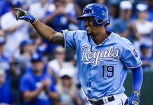 cheslor