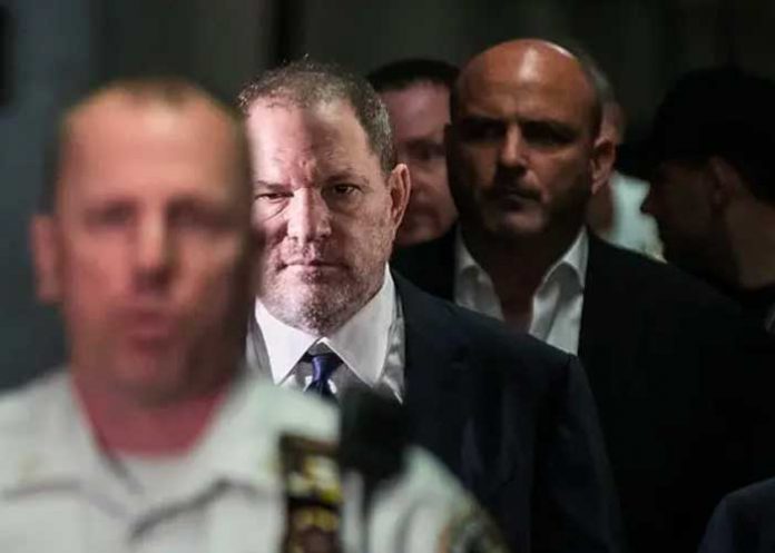 culpable-_fAmCxQf estados unidos