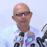 INC brinda informe de daño a patrimonio cultural de Nicaragua nicaragua