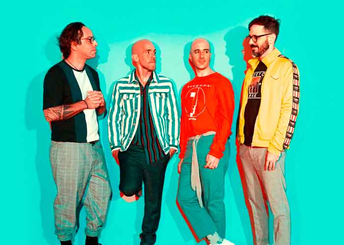 cultira-profetica musica