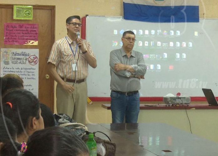 cultura-educacion-nicaragua-1 nicaragua