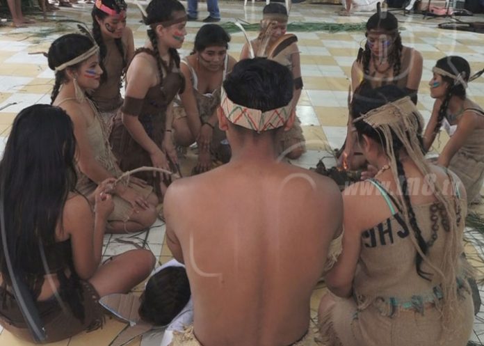 cultura-indigena-esteli-1 nicaragua