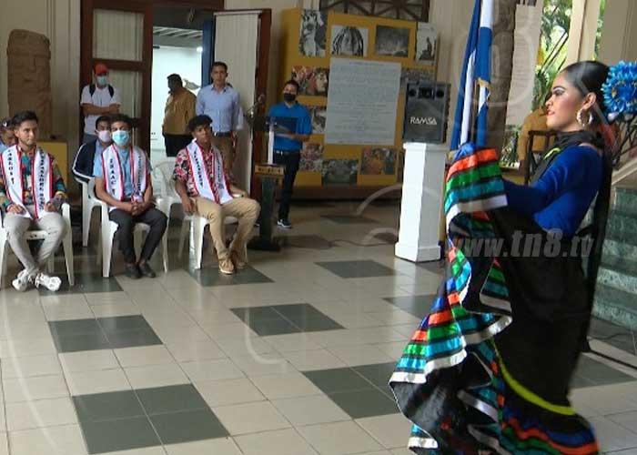 cultura-nica-01 nicaragua