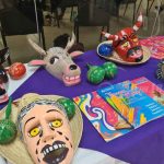 Nicaragua desarrolla Tercer Congreso Nacional por la Resistencia Indígena nicaragua