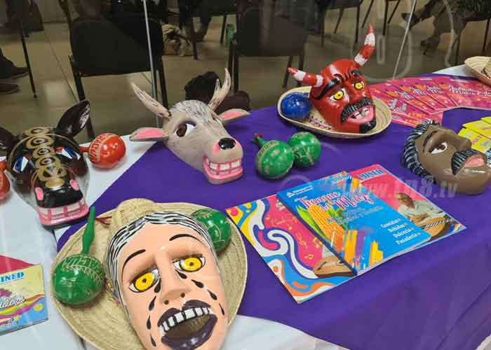 cultura-resistencia-2 nicaragua