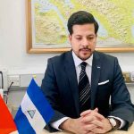 Nicaragua participa en cumbre virtual en el Día Mundial de los Océanos nicaragua