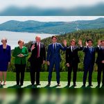cumbre g7
