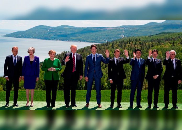 cumbre_TowFyyj cumbre g7