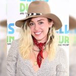 ¡Feliz Cumpleaños Miley Cyrus! estados unidos