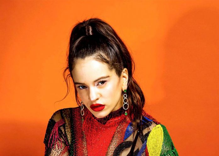 cumpleanos-rosalia espana