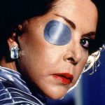 Conocé a los protagonistas de la nueva versión de Cuna de Lobos mexico