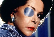 Conocé a los protagonistas de la nueva versión de Cuna de Lobos mexico