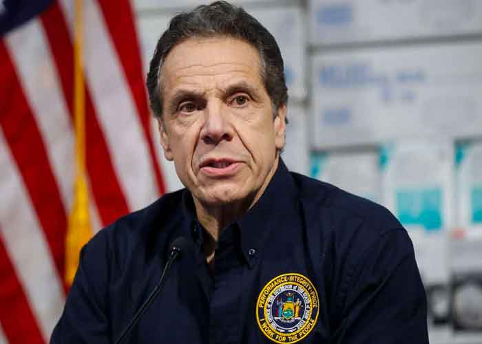 cuomo-no-renunciara estados unidos