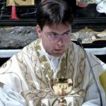 Sacerdote juzgado por violación rechaza acusaciones y se dice inocente vaticano