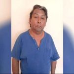 Termina juicio de cura guatemalteco acusado por abuso sexual el salvador