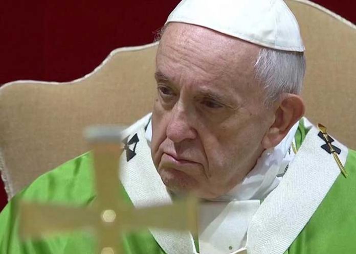 cura_xTD2vP8 vaticano