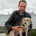 El primer hombre que se curó del VIH padece un cáncer terminal estados unidos