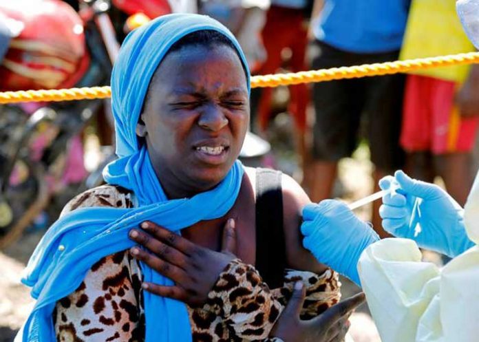 curados-del-ebola republica democratica del congo