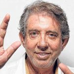 Se acumulan acusaciones contra «sanador espiritual» encarcelado en Brasil brasil