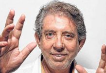 Se acumulan acusaciones contra «sanador espiritual» encarcelado en Brasil brasil