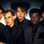 «Tengo cáncer terminal», dijo Ex-integrante de la banda «The Cure» estados unidos