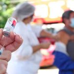 Vacuna alemana CureVac genera respuesta inmune en ensayo de fase I alemania