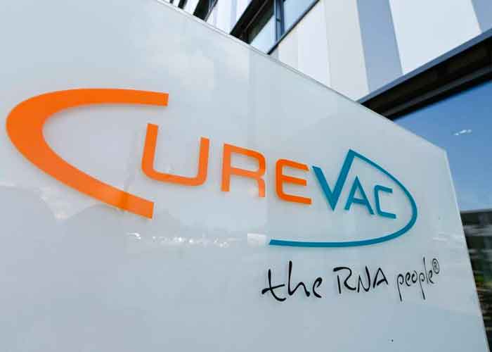 curevac-panama-y-peru panama