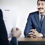 Mentir en el currículum podría llevarte a la cárcel nicaragua