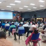 Docentes técnicos reciben certificados de INATEC por especializaciones nicaragua