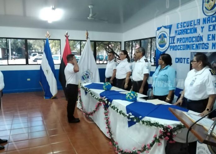 curso-migracion-nicaragua-111 nicaragua