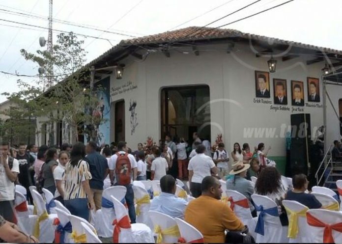 cuun-leon-02 nicaragua