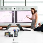 Olvídate del CV y crea un perfil exitoso en Linkedln redes sociales